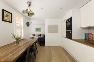 Photo 6- click for photo gallery